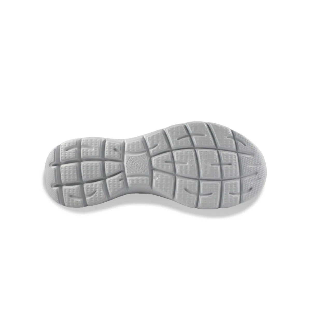 Skechers Summits - Next Wave. Mujer