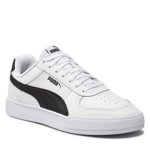 Puma Caven. Hombre