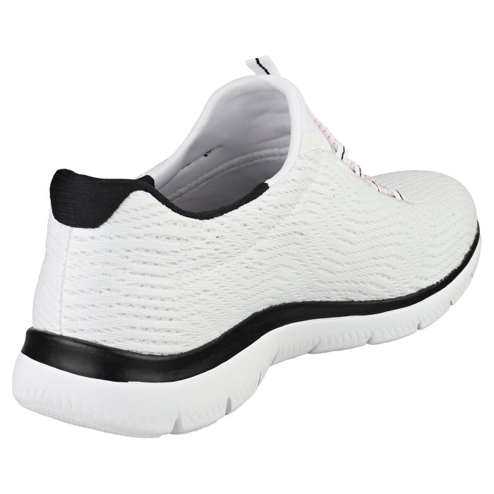 Skechers Summits - Next Wave. Mujer