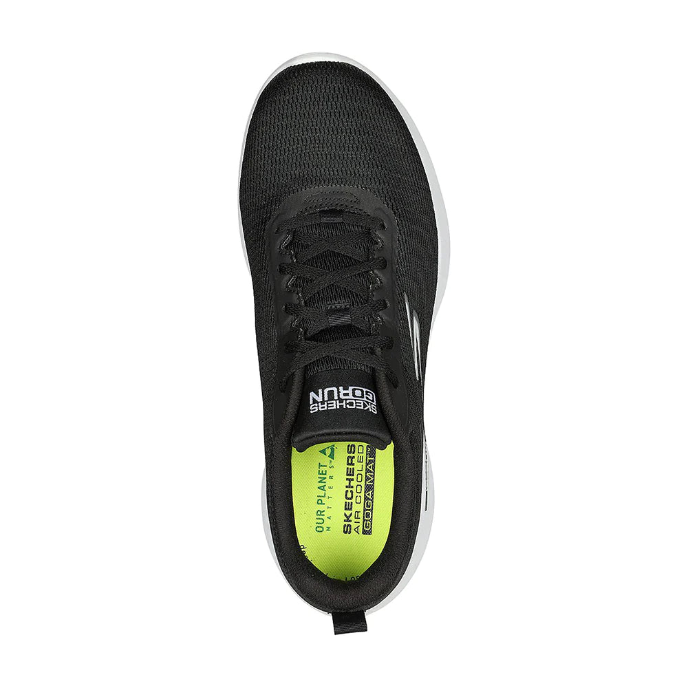 Skechers GO RUN® Lite - Quick Stride. Hombre