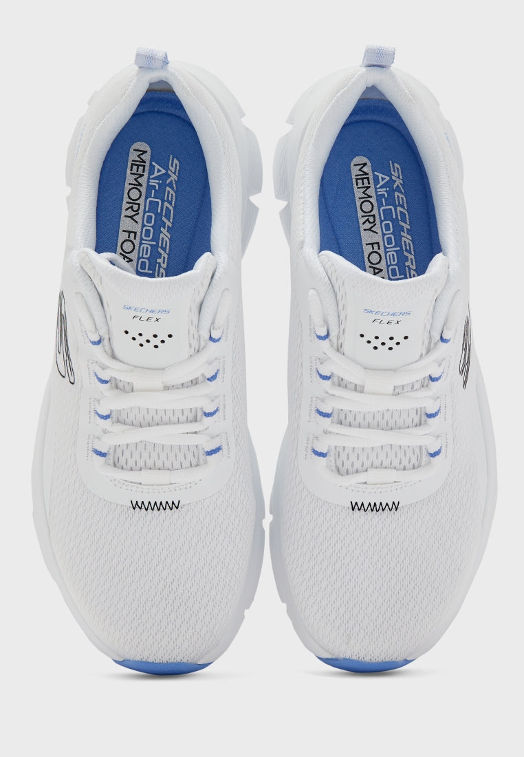 Skechers Flex Comfort - Fresh Energy - Mujer