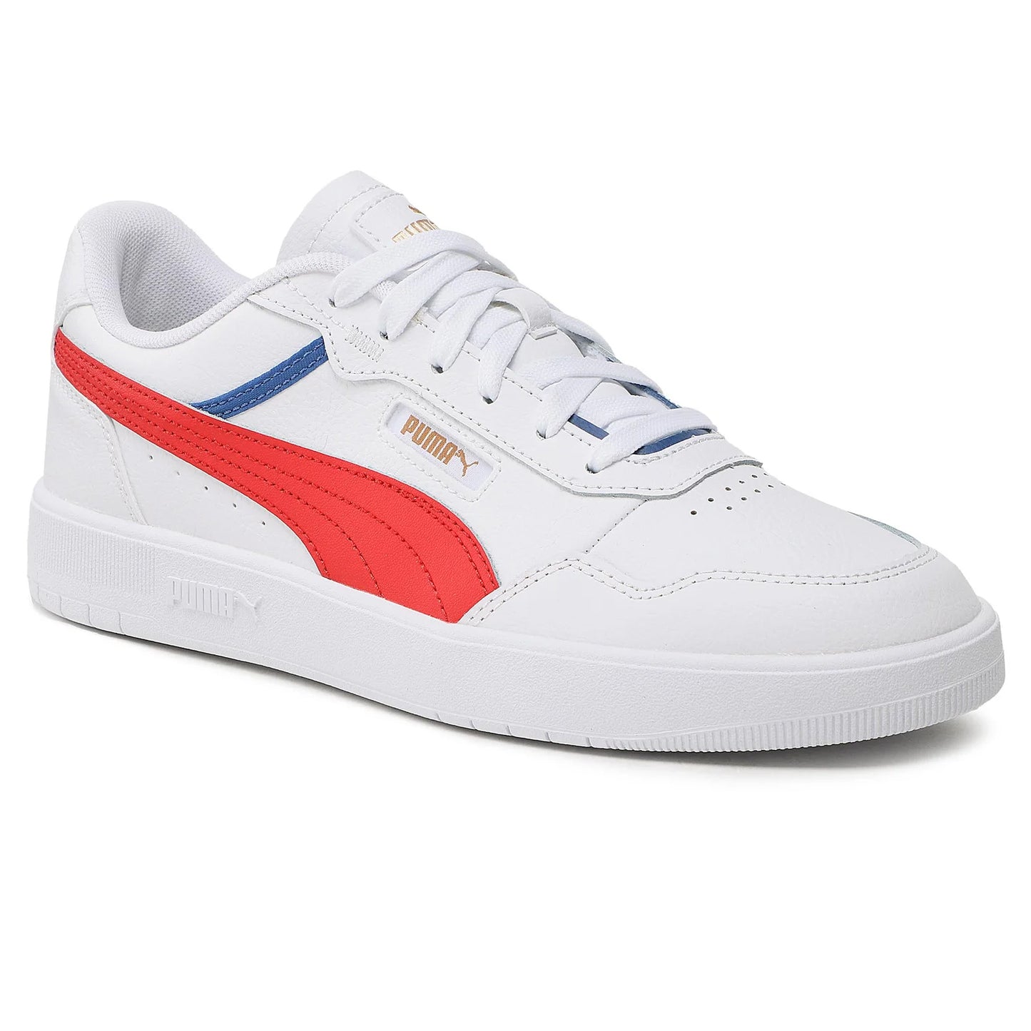 Skechers™ BOBS Squad 3 - Swag Envy. Mujer