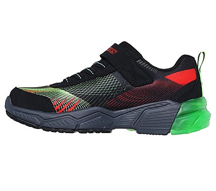 Skechers Thermoflux 2.0 - Kodron-Niño