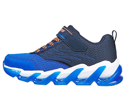 Skechers S-Lights®: Mega-Surge - Nezco-Niño