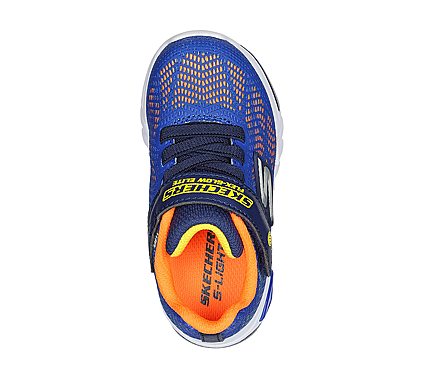 Skechers S-Lights® Flex-Glow Elite - Vorlo. Bebe