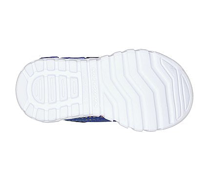 Skechers S-Lights® Flex-Glow Elite - Vorlo. Bebe