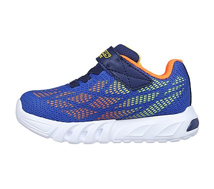 Skechers S-Lights® Flex-Glow Elite - Vorlo. Bebe