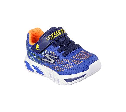 Skechers S-Lights® Flex-Glow Elite - Vorlo. Bebe