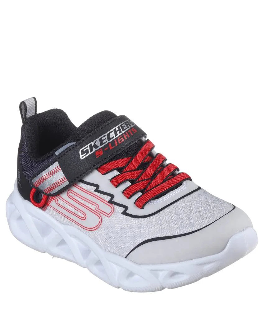 Skechers twisty brights 2.0. Niño