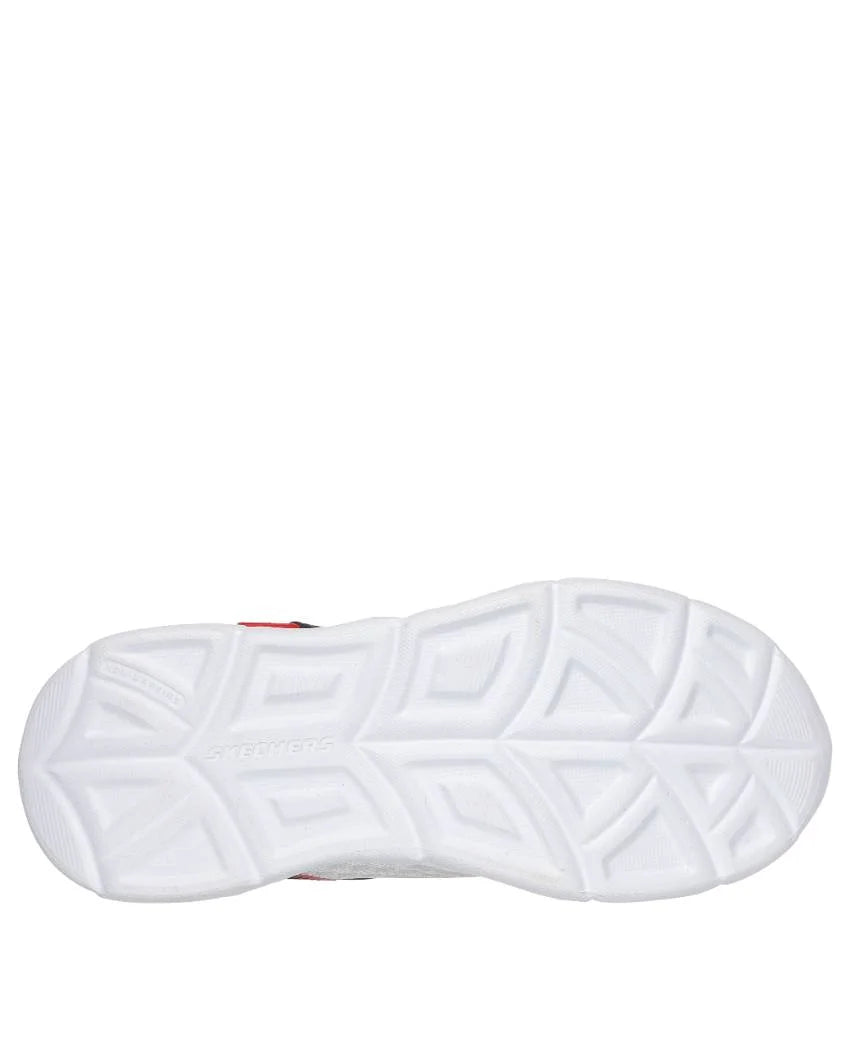 Skechers twisty brights 2.0. Niño