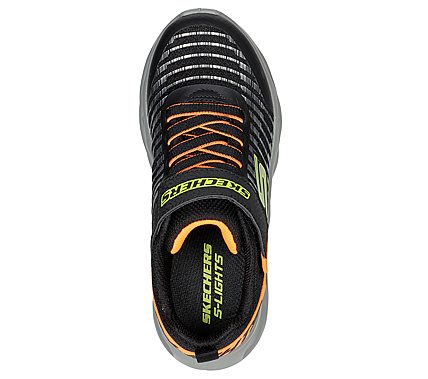 Skechers Twisty Brights - Novlo-Niño