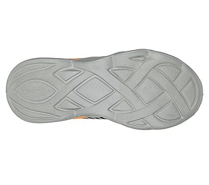 Skechers Twisty Brights - Novlo-Niño