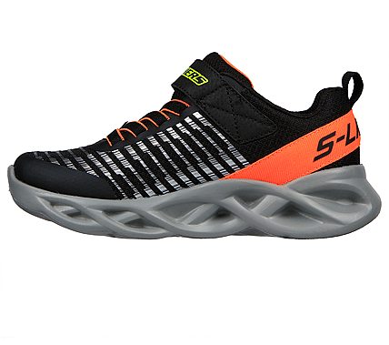 Skechers Twisty Brights - Novlo-Niño