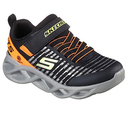 Skechers Twisty Brights - Novlo-Niño