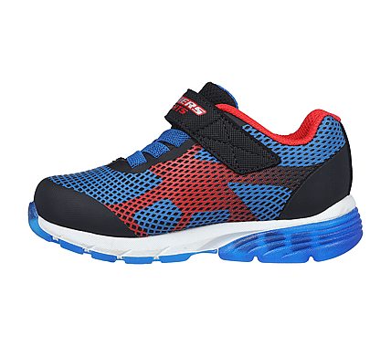 Skechers S-Lights®: Rapid Charge-Niño