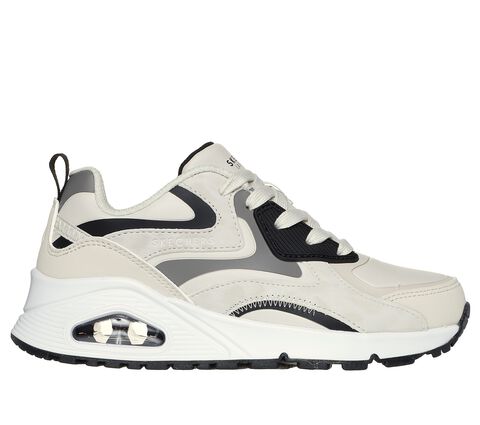 Skechers Uno Gen1. Niño