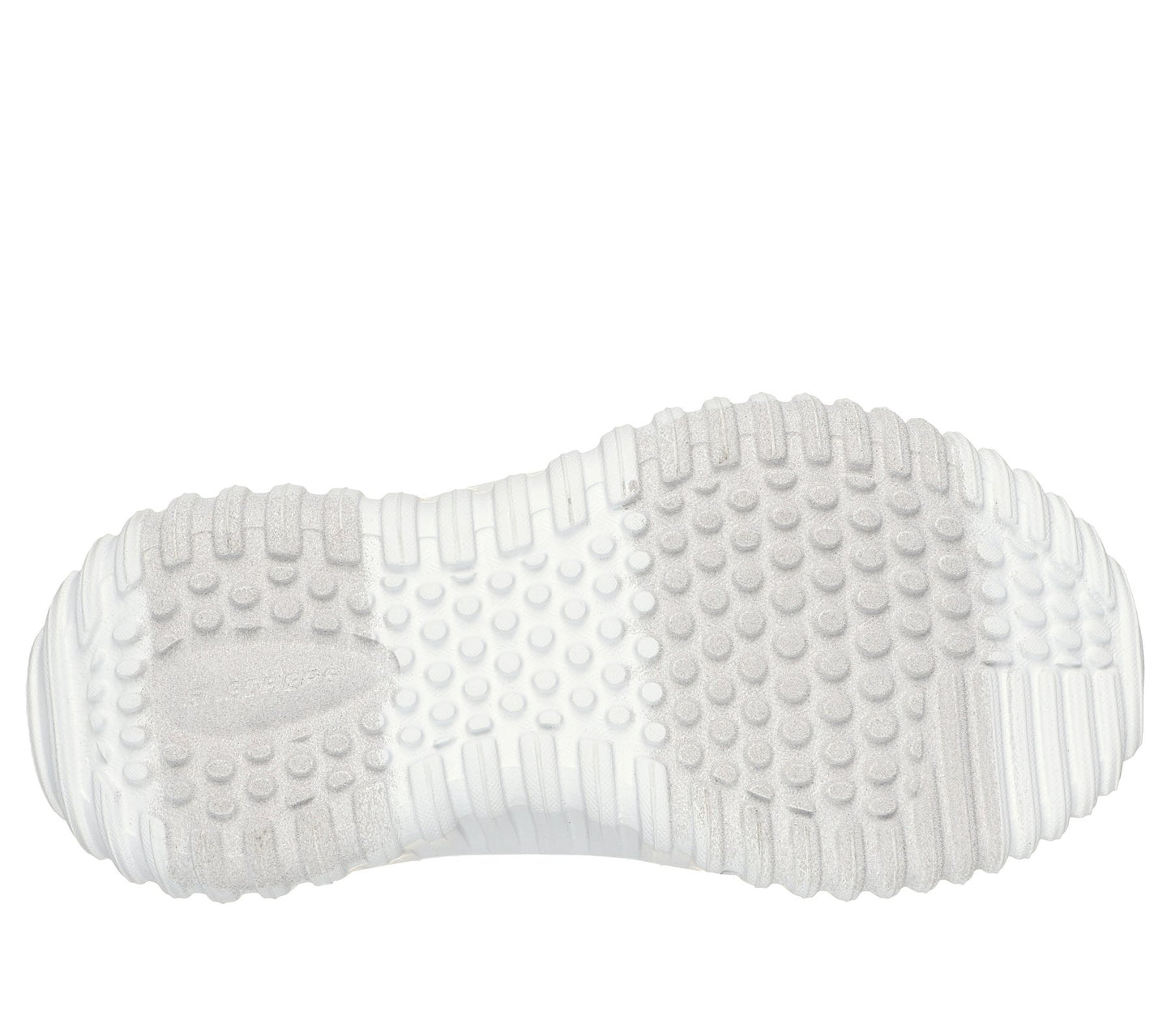 Skechers Game Kicks. Niño