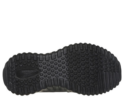 Skechers Game Kicks. Niño