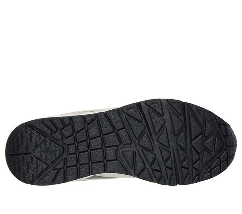 Skechers Uno Gen1. Niño