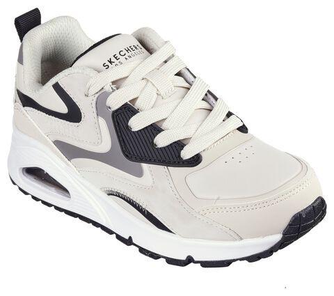 Skechers Uno Gen1. Niño