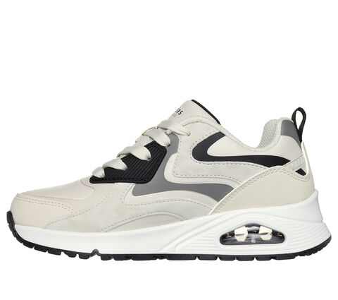 Skechers Uno Gen1. Niño