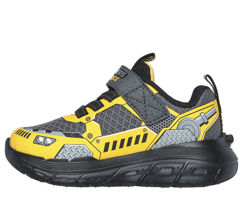 Skechers skech ttracks. bebe