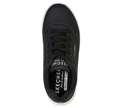 Skechers Uno Lite - Delodox - Niño