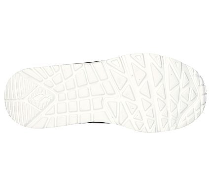 Skechers Uno Lite - Delodox - Niño