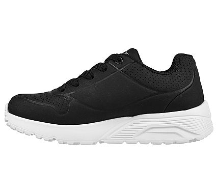 Skechers Uno Lite - Delodox - Niño