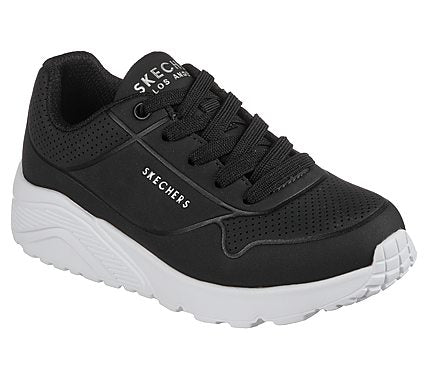 Skechers Uno Lite - Delodox - Niño