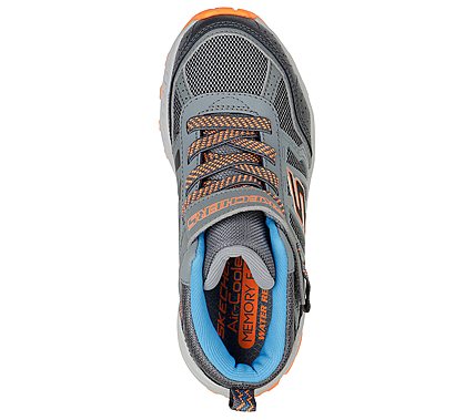 Skechers Fuse Tread - Trekor. Niño