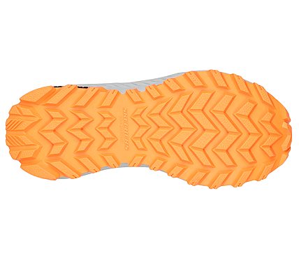 Skechers Fuse Tread - Trekor. Niño