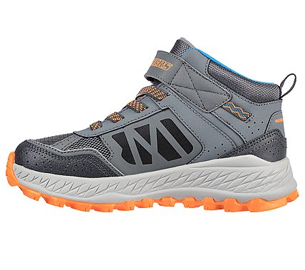Skechers Fuse Tread - Trekor. Niño
