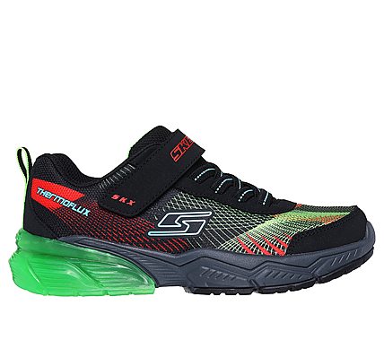 Skechers Thermoflux 2.0 - Kodron-Niño