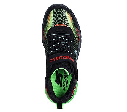Skechers Thermoflux 2.0 - Kodron-Niño