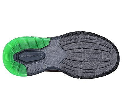 Skechers Thermoflux 2.0 - Kodron-Niño