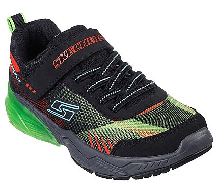 Skechers Thermoflux 2.0 - Kodron-Niño