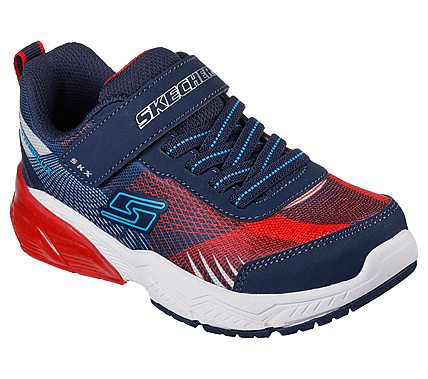 Skechers Thermoflux 2.0 - Kodron-Niño