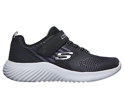 Skechers Bounder - Verkona. Niño