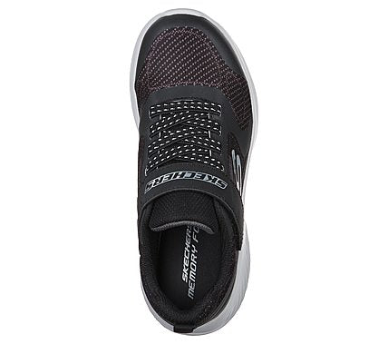 Skechers Bounder - Verkona. Niño