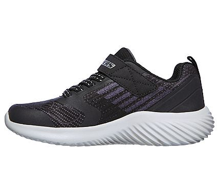 Skechers Bounder - Verkona. Niño