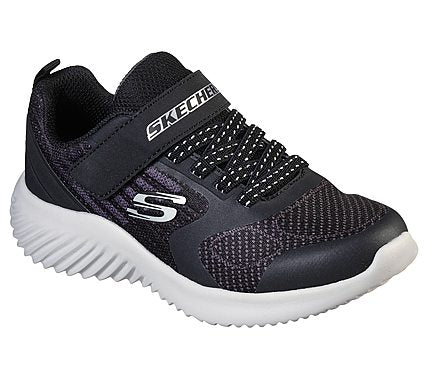 Skechers Bounder - Verkona. Niño