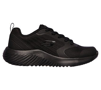 Skechers Bounder - Verkona. Niño