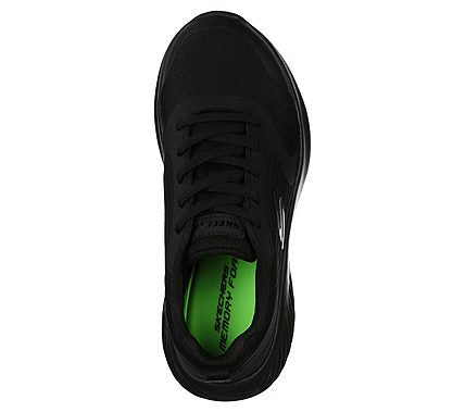 Skechers Bounder - Verkona. Niño