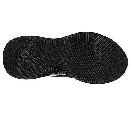 Skechers Bounder - Verkona. Niño