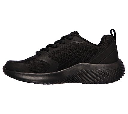 Skechers Bounder - Verkona. Niño