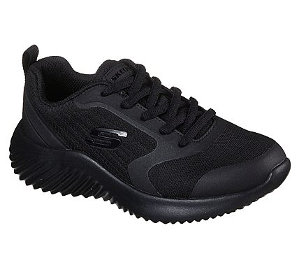 Skechers Bounder - Verkona. Niño
