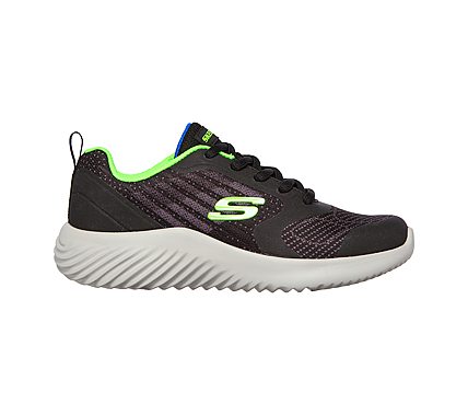 Skechers Bounder - Verkona. Niño