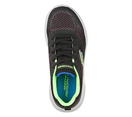 Skechers Bounder - Verkona. Niño