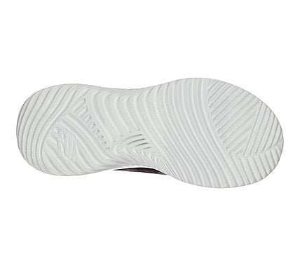 Skechers Bounder - Verkona. Niño